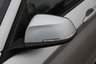 USED 2013 13 BMW 1 SERIES 2.0 120D SPORT 5d 181 BHP ***ALLOYS***AIR-CON***BLUETOOTH