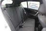 USED 2013 13 BMW 1 SERIES 2.0 120D SPORT 5d 181 BHP ***ALLOYS***AIR-CON***BLUETOOTH