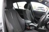 USED 2013 13 BMW 1 SERIES 2.0 120D SPORT 5d 181 BHP ***ALLOYS***AIR-CON***BLUETOOTH