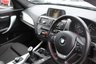 USED 2013 13 BMW 1 SERIES 2.0 120D SPORT 5d 181 BHP ***ALLOYS***AIR-CON***BLUETOOTH