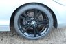 USED 2013 13 BMW 1 SERIES 2.0 120D SPORT 5d 181 BHP ***ALLOYS***AIR-CON***BLUETOOTH