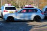USED 2013 13 BMW 1 SERIES 2.0 120D SPORT 5d 181 BHP ***ALLOYS***AIR-CON***BLUETOOTH