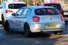 USED 2013 13 BMW 1 SERIES 2.0 120D SPORT 5d 181 BHP ***ALLOYS***AIR-CON***BLUETOOTH