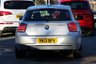 USED 2013 13 BMW 1 SERIES 2.0 120D SPORT 5d 181 BHP ***ALLOYS***AIR-CON***BLUETOOTH