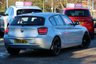 USED 2013 13 BMW 1 SERIES 2.0 120D SPORT 5d 181 BHP ***ALLOYS***AIR-CON***BLUETOOTH
