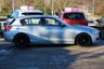 USED 2013 13 BMW 1 SERIES 2.0 120D SPORT 5d 181 BHP ***ALLOYS***AIR-CON***BLUETOOTH