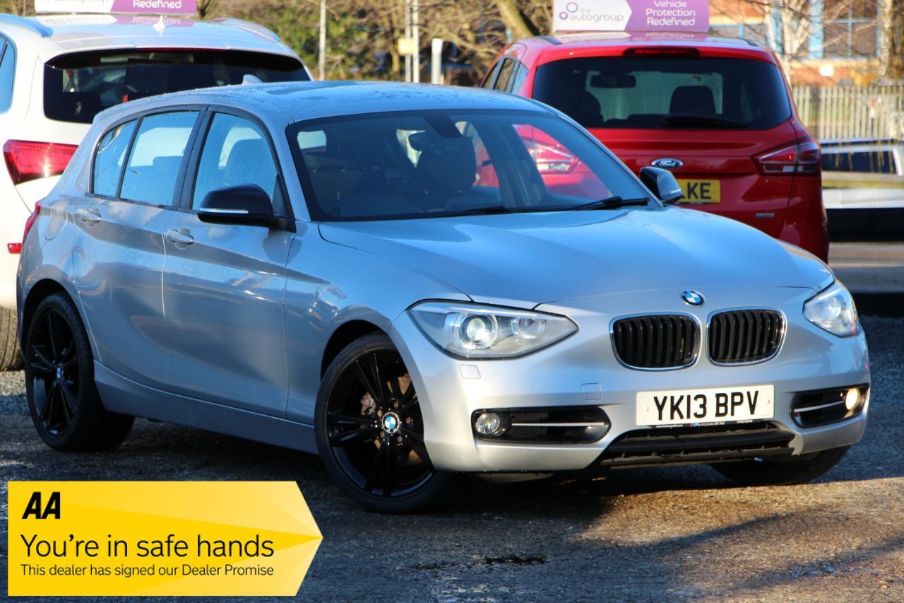See previous sold Car from Auto Cars