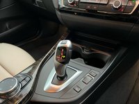 USED 2015 65 BMW 2 SERIES 2.0 218D LUXURY 2d 141 BHP 