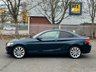 USED 2015 65 BMW 2 SERIES 2.0 218D LUXURY 2d 141 BHP 