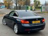USED 2015 65 BMW 2 SERIES 2.0 218D LUXURY 2d 141 BHP 