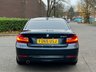 USED 2015 65 BMW 2 SERIES 2.0 218D LUXURY 2d 141 BHP 