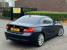 USED 2015 65 BMW 2 SERIES 2.0 218D LUXURY 2d 141 BHP 