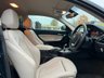 USED 2015 65 BMW 2 SERIES 2.0 218D LUXURY 2d 141 BHP 