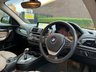 USED 2015 65 BMW 2 SERIES 2.0 218D LUXURY 2d 141 BHP 