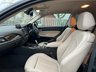 USED 2015 65 BMW 2 SERIES 2.0 218D LUXURY 2d 141 BHP 