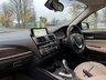 USED 2015 65 BMW 2 SERIES 2.0 218D LUXURY 2d 141 BHP 