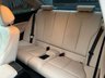 USED 2015 65 BMW 2 SERIES 2.0 218D LUXURY 2d 141 BHP 