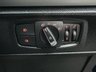 USED 2015 65 BMW 2 SERIES 2.0 218D LUXURY 2d 141 BHP 