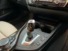 USED 2015 65 BMW 2 SERIES 2.0 218D LUXURY 2d 141 BHP 