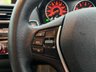 USED 2015 65 BMW 2 SERIES 2.0 218D LUXURY 2d 141 BHP 