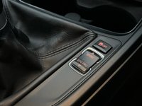 USED 2017 66 BMW 3 SERIES 2.0 318D M SPORT TOURING 5d 148 BHP 