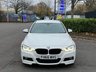 USED 2017 66 BMW 3 SERIES 2.0 318D M SPORT TOURING 5d 148 BHP 