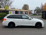 USED 2017 66 BMW 3 SERIES 2.0 318D M SPORT TOURING 5d 148 BHP 