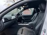 USED 2017 66 BMW 3 SERIES 2.0 318D M SPORT TOURING 5d 148 BHP 