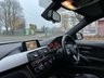 USED 2017 66 BMW 3 SERIES 2.0 318D M SPORT TOURING 5d 148 BHP 