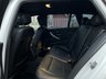 USED 2017 66 BMW 3 SERIES 2.0 318D M SPORT TOURING 5d 148 BHP 