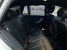 USED 2017 66 BMW 3 SERIES 2.0 318D M SPORT TOURING 5d 148 BHP 