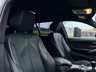 USED 2017 66 BMW 3 SERIES 2.0 318D M SPORT TOURING 5d 148 BHP 