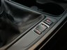 USED 2017 66 BMW 3 SERIES 2.0 318D M SPORT TOURING 5d 148 BHP 