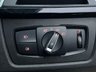 USED 2017 66 BMW 3 SERIES 2.0 318D M SPORT TOURING 5d 148 BHP 