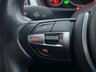 USED 2017 66 BMW 3 SERIES 2.0 318D M SPORT TOURING 5d 148 BHP 