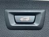 USED 2017 66 BMW 3 SERIES 2.0 318D M SPORT TOURING 5d 148 BHP 