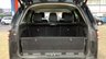 USED 2018 18 LAND ROVER DISCOVERY 2.0 SD4 SE 5d 240PS  7 SEATS   21