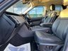 USED 2018 18 LAND ROVER DISCOVERY 2.0 SD4 SE 5d 240PS  7 SEATS   21