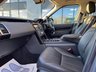 USED 2018 18 LAND ROVER DISCOVERY 2.0 SD4 SE 5d 240PS  7 SEATS   21