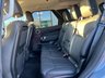 USED 2018 18 LAND ROVER DISCOVERY 2.0 SD4 SE 5d 240PS  7 SEATS   21