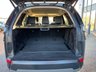 USED 2018 18 LAND ROVER DISCOVERY 2.0 SD4 SE 5d 240PS  7 SEATS   21
