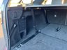 USED 2018 18 LAND ROVER DISCOVERY 2.0 SD4 SE 5d 240PS  7 SEATS   21