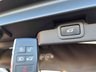 USED 2018 18 LAND ROVER DISCOVERY 2.0 SD4 SE 5d 240PS  7 SEATS   21