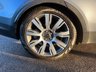 USED 2018 18 LAND ROVER DISCOVERY 2.0 SD4 SE 5d 240PS  7 SEATS   21