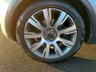 USED 2018 18 LAND ROVER DISCOVERY 2.0 SD4 SE 5d 240PS  7 SEATS   21