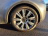 USED 2018 18 LAND ROVER DISCOVERY 2.0 SD4 SE 5d 240PS  7 SEATS   21