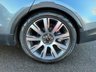 USED 2018 18 LAND ROVER DISCOVERY 2.0 SD4 SE 5d 240PS  7 SEATS   21