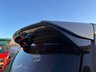 USED 2018 18 LAND ROVER DISCOVERY 2.0 SD4 SE 5d 240PS  7 SEATS   21