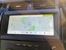 USED 2018 18 LAND ROVER DISCOVERY 2.0 SD4 SE 5d 240PS  7 SEATS   21