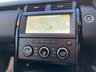 USED 2018 18 LAND ROVER DISCOVERY 2.0 SD4 SE 5d 240PS  7 SEATS   21